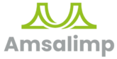 AMSALIMP LOGO